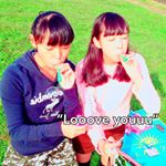 11950451_459349627571265_1213110069_a