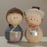 11821255_850813611673766_1274993172_a