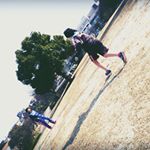 12145309_534932339989928_377660818_a