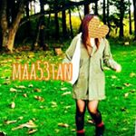 12135454_1634229500176917_948584680_a