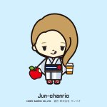 11425800_1589282384667271_1667153960_a