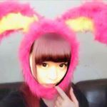 12142580_877264325674990_382903392_a