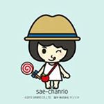 10932510_892661530806995_953912205_a