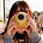 10956597_1590545244492638_1291684700_a