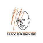 11336015_1479374372381872_720737027_a