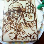 11379779_1626329510981310_452228602_a