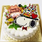 11849422_520161448139490_91674073_a