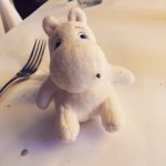 11427468_895956387156745_1547679825_a