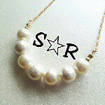 11265052_1128755337141782_2061268926_a