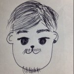 10731495_333215266850491_1143208217_a