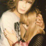 10808669_307353079474267_1270785021_a