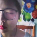 11821796_1621647601407628_1502288632_a