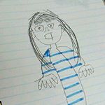 11925901_408195206044920_659273948_a