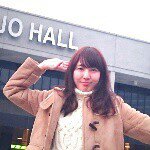 925672_596408367127215_93663629_a