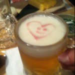 11325031_467859833394387_450781843_a