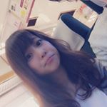 11258151_1689613384603285_103157614_a