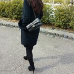 11910075_1213068672044040_1726865528_a