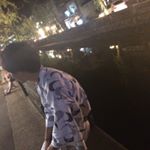 11856843_449737498541431_799618640_a