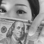 10471820_727608360659243_1836593896_a