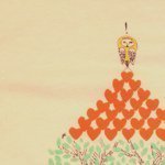 11375798_1464647490528670_330415568_a