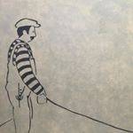 11821327_1626373300950295_157625604_a