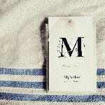 11380280_1682822031937945_1407510225_a