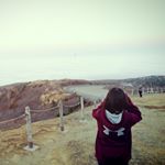 12105109_1067896496576507_2065149628_a