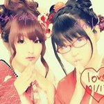 11325920_837034556390944_584109420_a