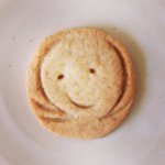 11375354_939323976184863_1564354982_a