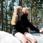 11098389_353529751509360_1424801516_a