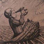 11849319_668417593293947_1642931390_a