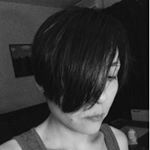 11899739_810875172343724_950632171_a