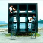 11918068_739130806216527_942538630_a