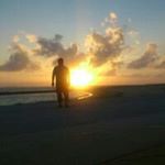 11899486_1616359828643481_1323895635_a