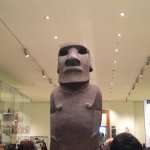 10946570_1537307223196971_2075236375_a