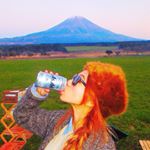 11909303_910136589062486_1621116204_a