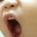 11244032_1629347277329294_162598714_a