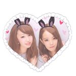 11313250_673952236068937_1559434674_a