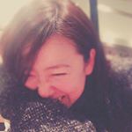 10844283_958112864260234_2044492974_a