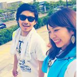 12093458_940243399380443_1801514133_a