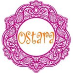 10832074_382948335212738_1344070313_a