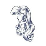 11410716_497540860415374_986502848_a