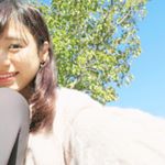 11925870_182830758725973_2039012777_a