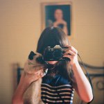 11313689_1669687653259572_1361746380_a