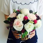 11248839_898361110212065_2127065579_a