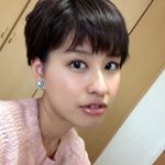 11906117_490874721090289_591820947_a