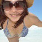 11821864_449216718583661_262958873_a