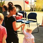 11363673_474784966013312_245465412_a