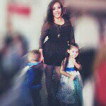 1941229_909996952358245_267537544_a