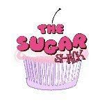 10853112_414478282041078_735241427_a